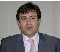Murat Aksu’dan Açıklama