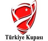 Türkiye Kupası’nın Yeni Statüsü Belli Oldu  