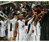 Unics Kazan Biletleri Satışta
