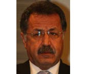Orhan Saka’dan Açıklama