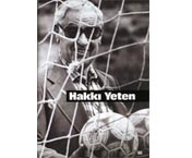 Hakkı Yeten’i Anıyoruz