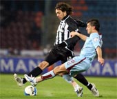 Süper Lig’de Haftaya Bakış