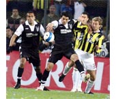 Derbi Saat 19.00’da