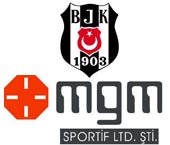 Kartal Yuvası’nda Yeni Model Zippo Çakmaklar