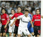 BJK Travel ile Antep’e… 