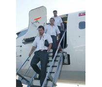 Denizli Programı
