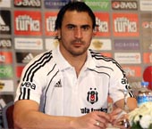 Almeida: \\