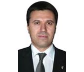 Ertunç Soğancıoğlu’ndan Açıklama
