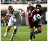 Beşiktaş:2 Trabzonspor:3