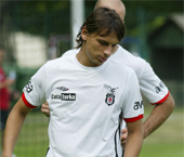 Gökhan Güleç Kadrodan Çıkartıldı