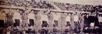 22.04.1944 HARP OKULU – BEŞİKTAŞ: 3-6