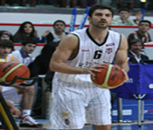 Beko All Star 2010 Yapıldı