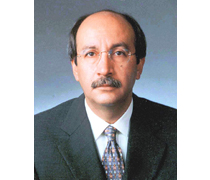 Ürünsak’tan Açıklama