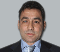 İsmail Ünal SoruCevap’ta