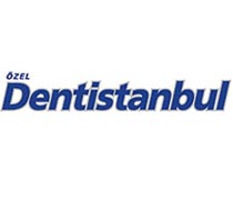 BJK - Dentistanbul Diş Hastanesi İşbirliği