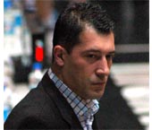 Ufuk Sarıca: “Finallere Yükseleceğiz”