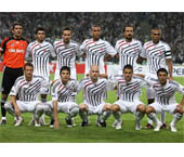 Süper Lig’de Sezon Başlıyor