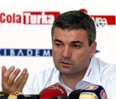 “We got a Good Victory”