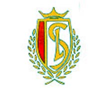 Standard Liege İstanbul’da