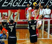 Milli Piyango 3, Beşiktaş 1