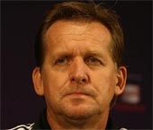 Schuster’den Açıklamalar