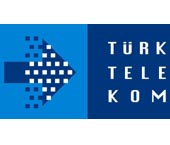 Türk Telekom’dan Bir İlk 