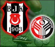 Yozgat ile 4. randevu