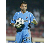 Murat Şahin’in Sağlık Durumu