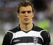 Serdar Kurtuluş