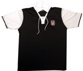 Nostalji Tişörtleri Kartal Yuvası’nda