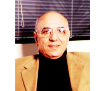 Fikret Ercan’ın Torun Sevinci