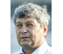 “Beşiktaş Aleyhine Konuşmam”