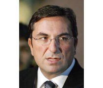 Kıvanç Oktay’dan Açıklamalar