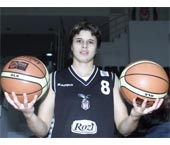 Pota’da Transfer