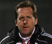 Schuster’s Match Quotes