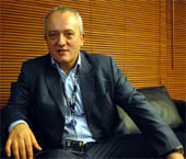 Yenidoğan: \\