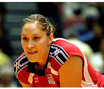 File’de Transfer