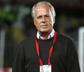 Mustafa Denizli’s Post-Match Quotes