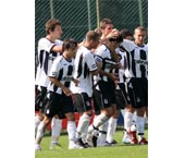 G.Saray:3 Beşiktaş:4 (PAF)
