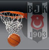 Beşiktaş:88-Tofaş:61
