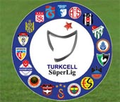 Süper Lig’de 2. Hafta Sonuçları