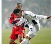Mehmet Sedef’in Durumu