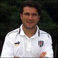 ERMAN GÜRAÇAR 