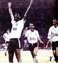ULVİ GÜVENEROĞLU