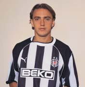 Okan Koç Soru-Cevap’ta