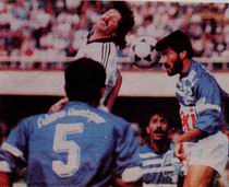 15.10.1989 BEŞİKTAŞ – ADANA DEMİRSPOR :   10-0