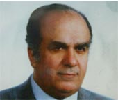 Ferhan Dinçer’i Anıyoruz