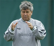 Mircea Lucescu’dan Açıklama