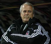 Mustafa Denizli’s Match Quotes 
