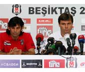 “İlk maçta avantaj kazanmak istiyoruz”